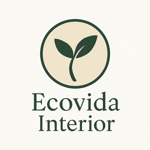 Ecovida Interior